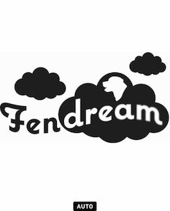 Fendream - Licensed Malamute breeder